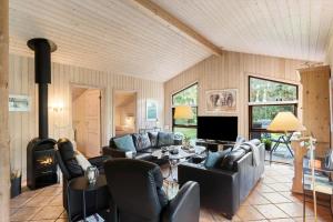 JB245-Fjerritslev-Tyttebaerstien-44