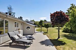 JB294-Fjerritslev-Perikumvej-72