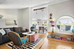 JB294-Fjerritslev-Perikumvej-72