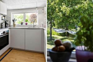 JB294-Fjerritslev-Perikumvej-72