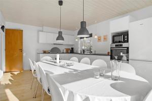 JB148-Fjerritslev-Svinklovvej-107