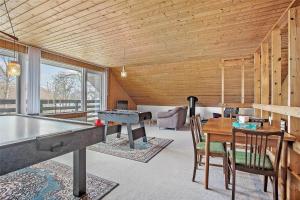 JB148-Fjerritslev-Svinklovvej-107