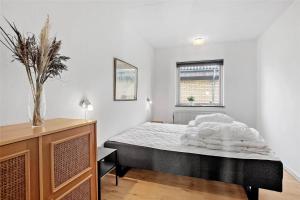 JB148-Fjerritslev-Svinklovvej-107