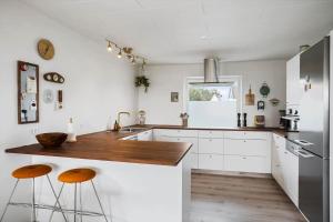 JB244-Logstor-Aggersborgvej-51