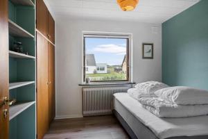 JB244-Logstor-Aggersborgvej-51