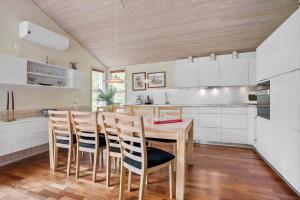 JB930-Fjerritslev-Revlingestien-85