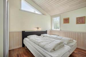 JB930-Fjerritslev-Revlingestien-85