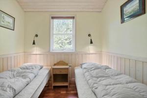 JB930-Fjerritslev-Revlingestien-85