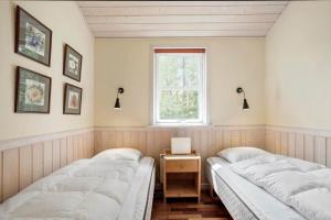 JB930-Fjerritslev-Revlingestien-85