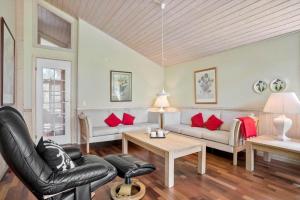 JB930-Fjerritslev-Revlingestien-85