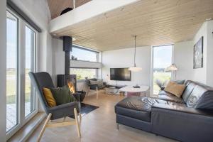 JB176-Brovst-Kronvildtvej-152