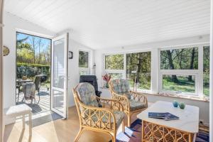 JB246-Brovst-Graevlingevej-13