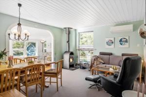 JB246-Brovst-Graevlingevej-13