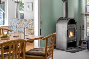 JB246-Brovst-Graevlingevej-13