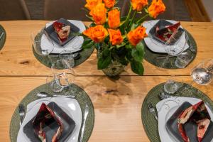 Cozy apartment in Lapland - Tepe Grand