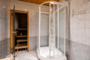 Cozy apartment in Lapland - Tepe Grand