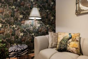 Cozy apartment in Lapland - Tepe Grand