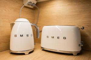 Cozy apartment in Lapland - Tepe Grand