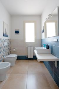 B&B Ruota di Carretto