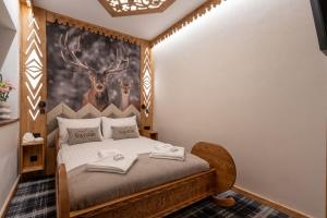 Świstak Residence&Spa