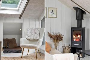 JB273-Fjerritslev-Hasselvej-39