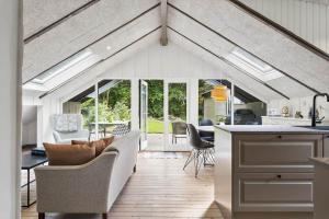 JB273-Fjerritslev-Hasselvej-39