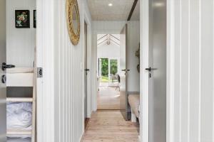 JB273-Fjerritslev-Hasselvej-39