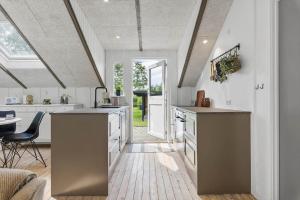 JB273-Fjerritslev-Hasselvej-39