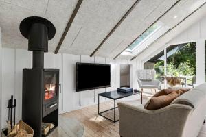 JB273-Fjerritslev-Hasselvej-39