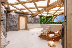 Świstak Residence&Spa