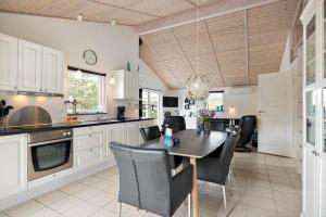 JB234-Frostrup-Strandvejen-83-A