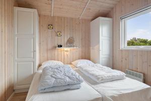 JB234-Frostrup-Strandvejen-83-A