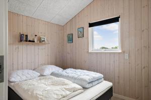 JB234-Frostrup-Strandvejen-83-A