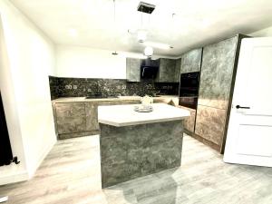 London Road Apartments - 3-star hotels in Peterborough