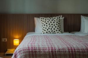 Into the town krabi - 3hvězdičkové hotely ve městě Krabi