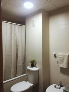 Hogar Cómodo y cerca de playa