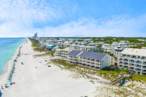 30A Eastern Shores Condominiums by Panhandle Getaways