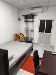 TN Travel Inn - Katunayake