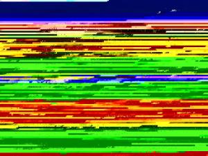 Holiday Home Shiva - 300m from the sea by Interhome