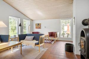 JB640-Fjerritslev-Bjerregardsboulevarden-8