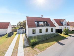 Holiday Home Shiva - 300m from the sea by Interhome