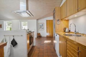 JB640-Fjerritslev-Bjerregardsboulevarden-8