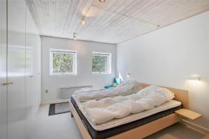 JB640-Fjerritslev-Bjerregardsboulevarden-8