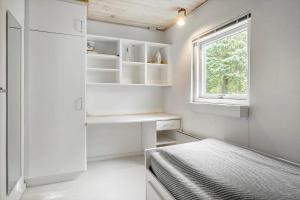 JB640-Fjerritslev-Bjerregardsboulevarden-8