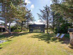 Holiday Home Shiva - 300m from the sea by Interhome