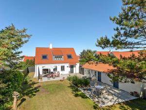 Holiday Home Shiva - 300m from the sea by Interhome