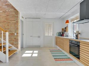 Holiday Home Shiva - 300m from the sea by Interhome