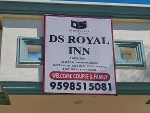 Ds Royal Inn