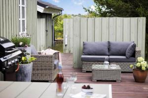 JB175-23-Brovst-Kronvildtvej-60