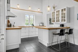 JB175-23-Brovst-Kronvildtvej-60